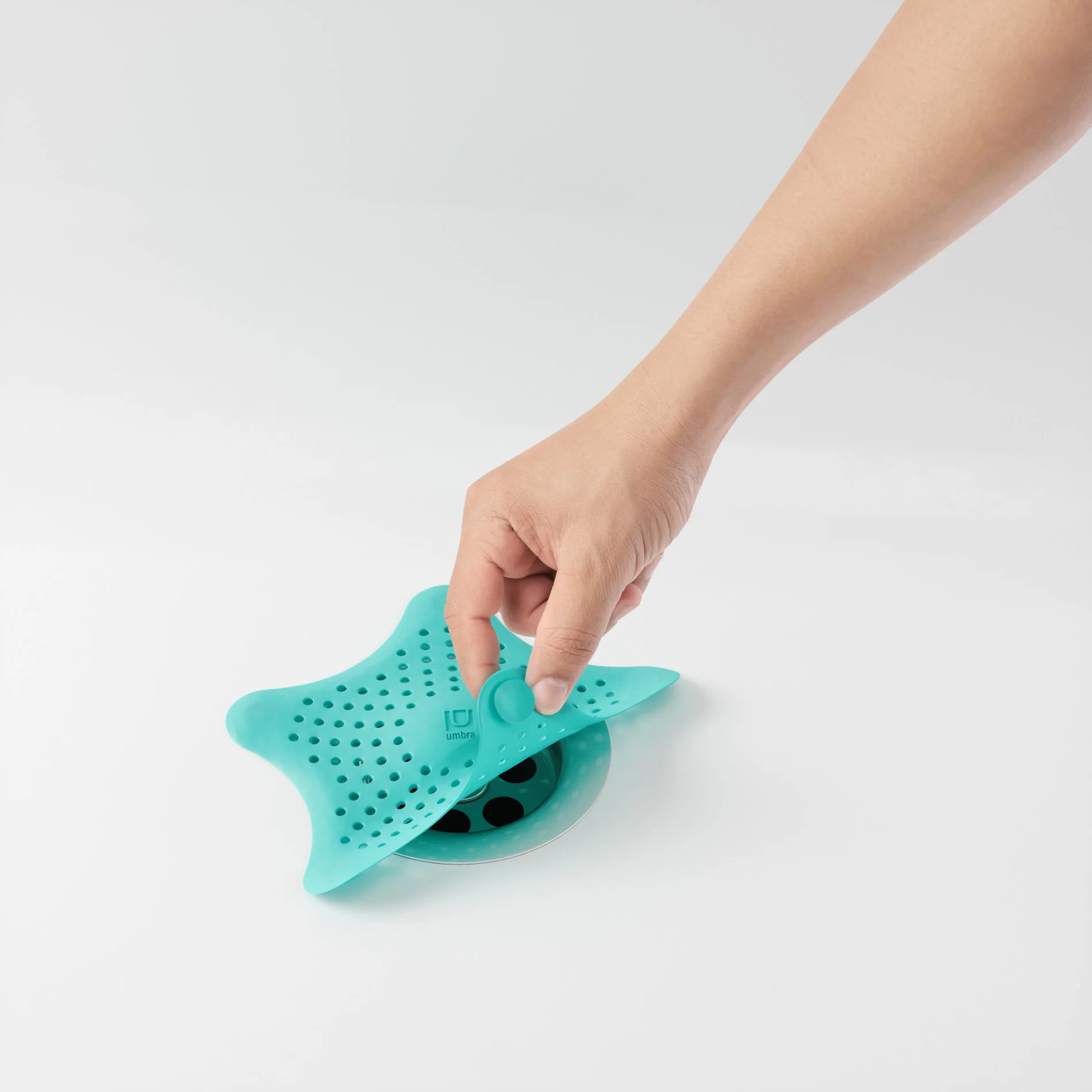 Starfish Hair Catcher - Image 14