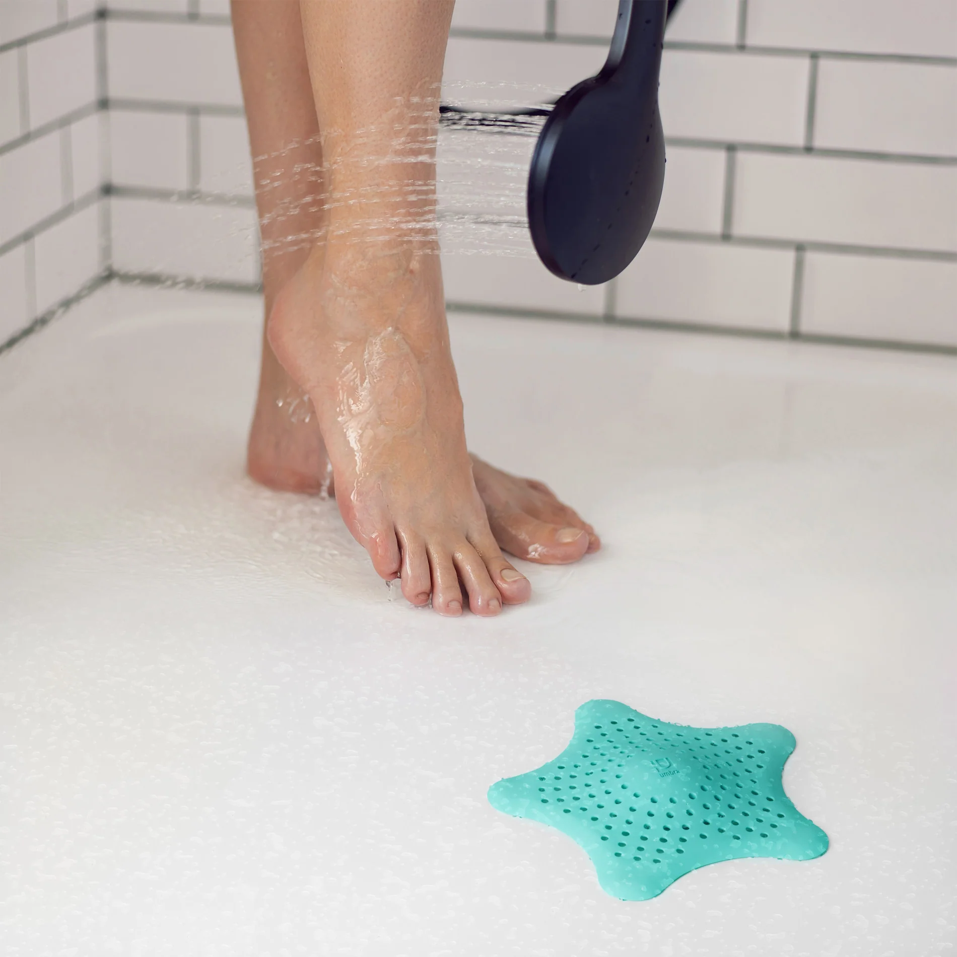 Starfish Hair Catcher - Image 15