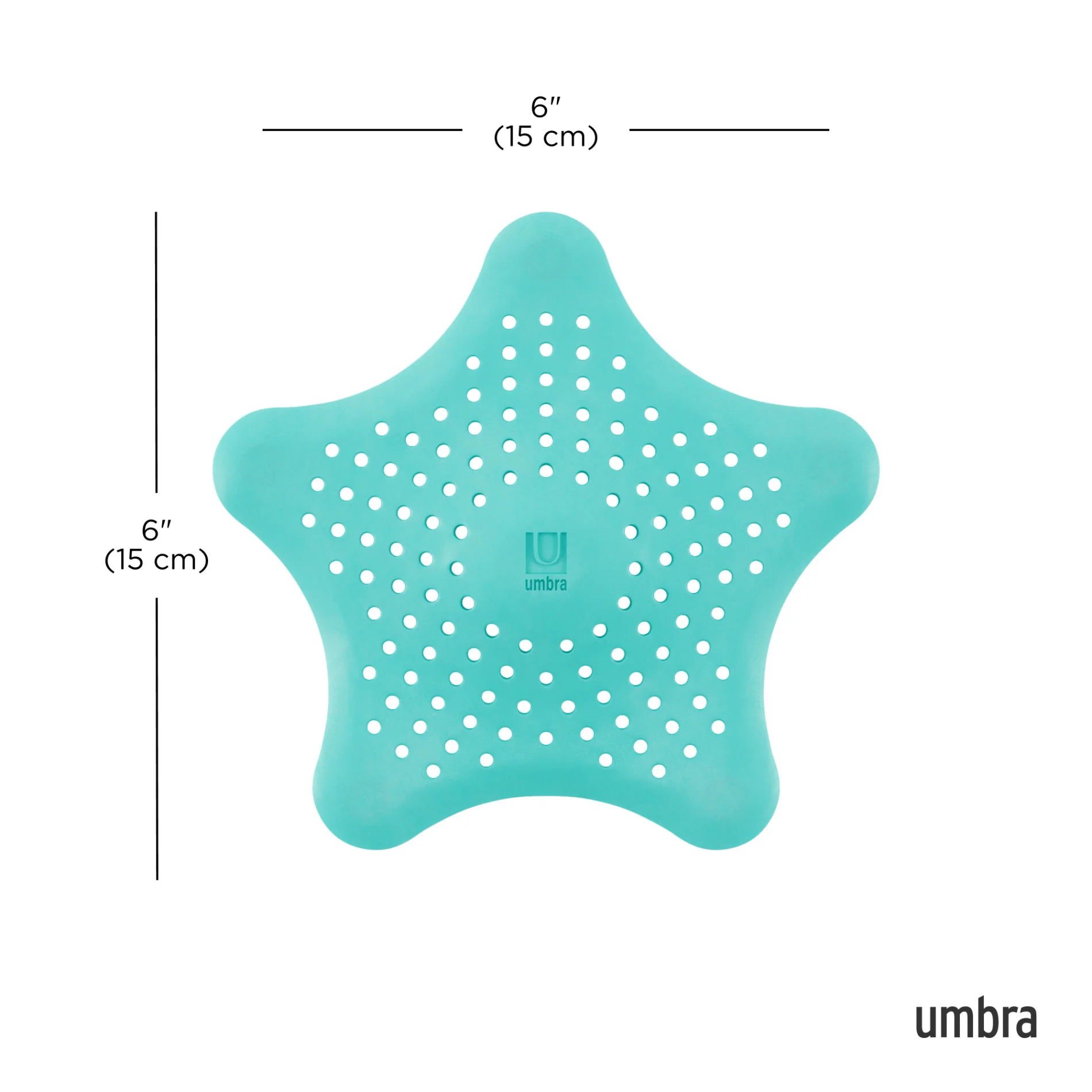Starfish Hair Catcher - Image 20