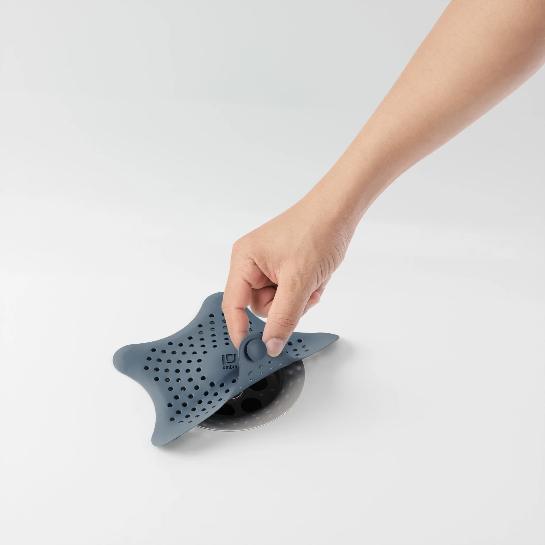 Starfish Hair Catcher - Image 23