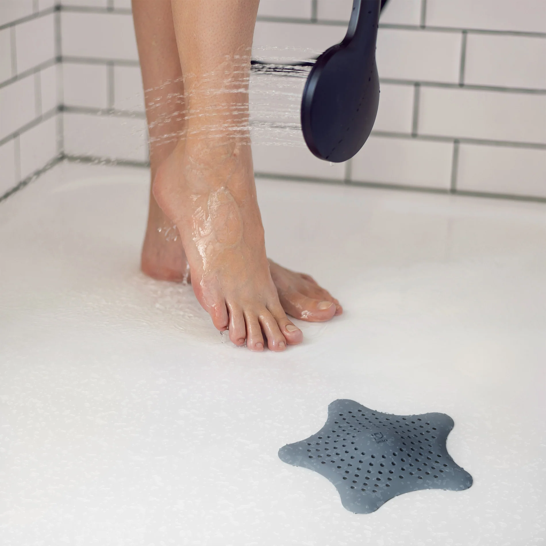 Starfish Hair Catcher - Image 24