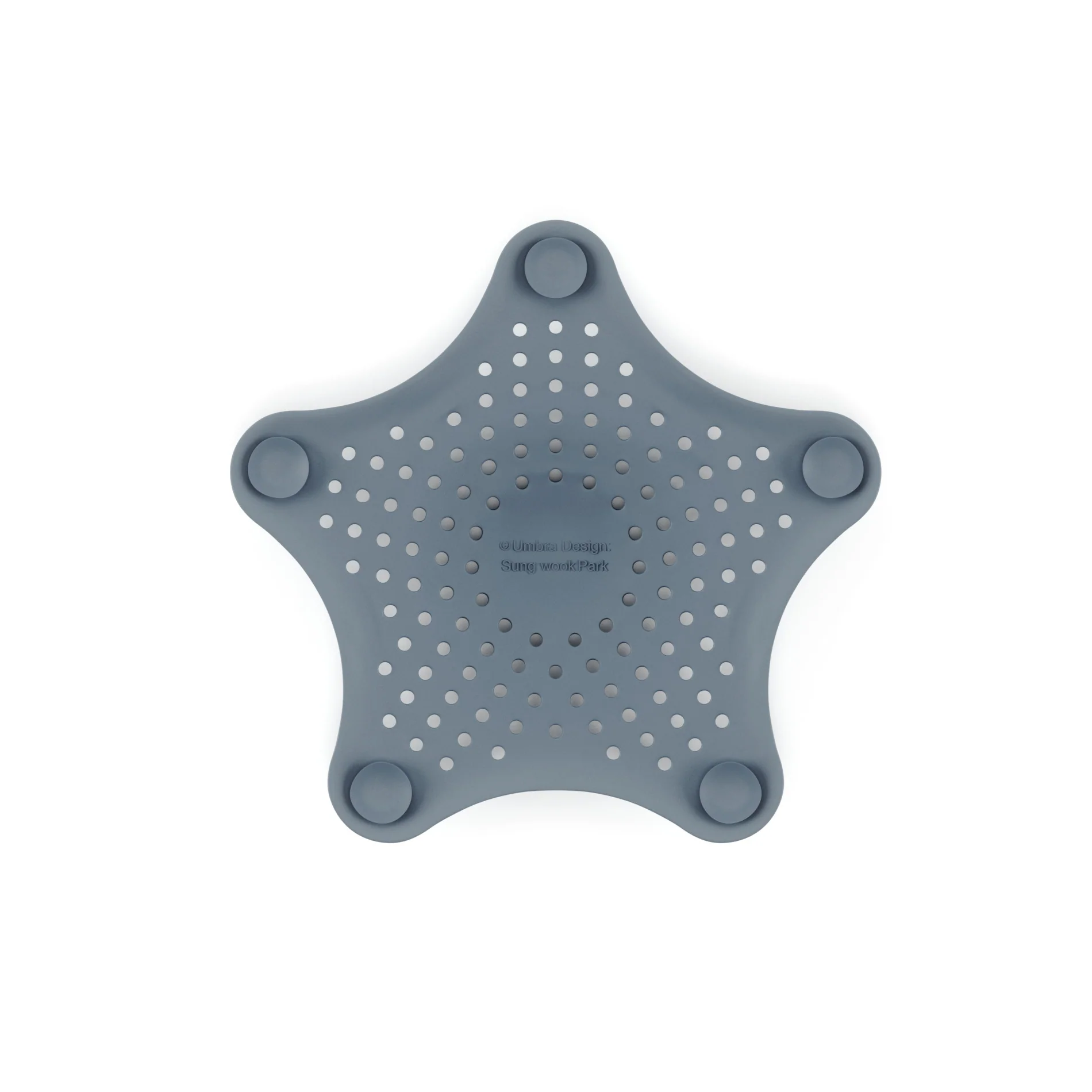 Starfish Hair Catcher - Image 25
