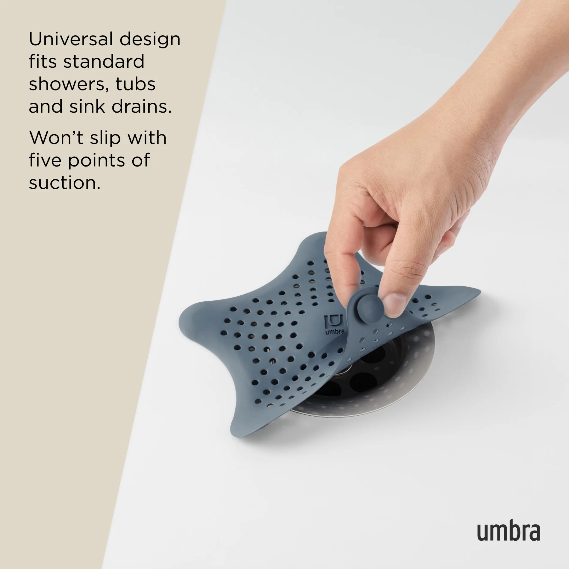 Starfish Hair Catcher - Image 27