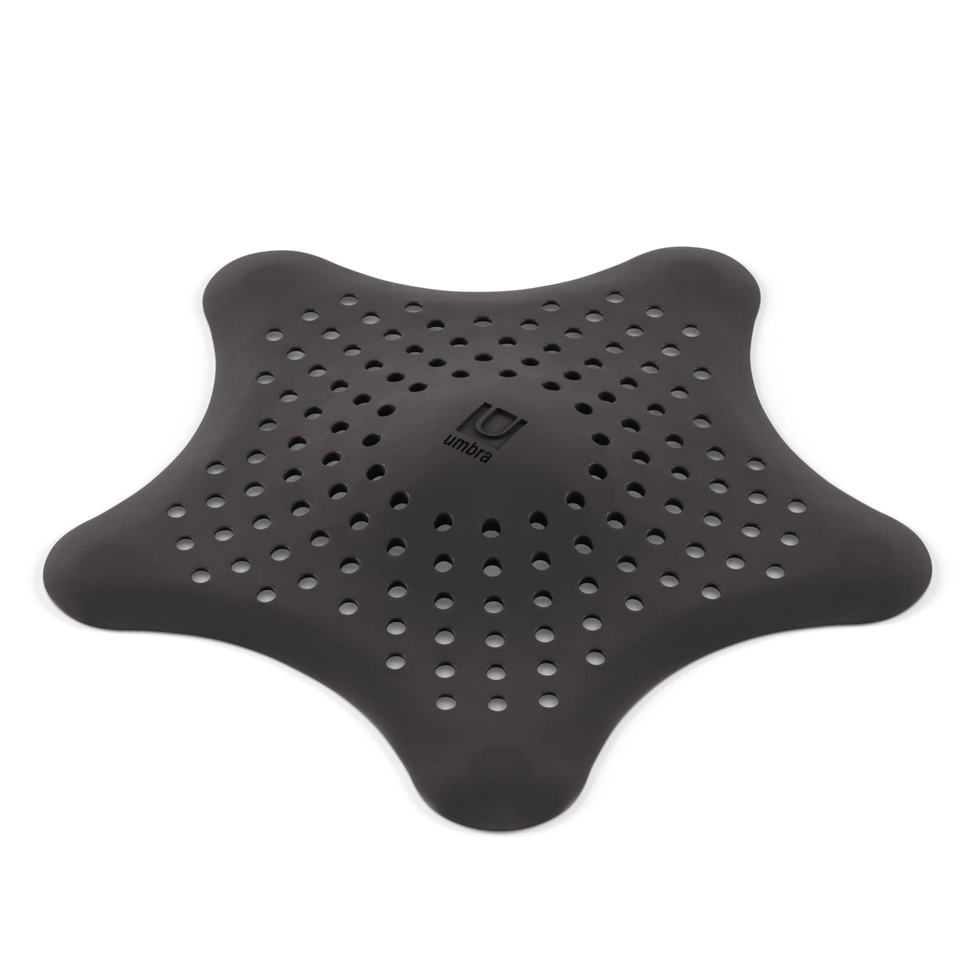 Starfish Hair Catcher - Image 30