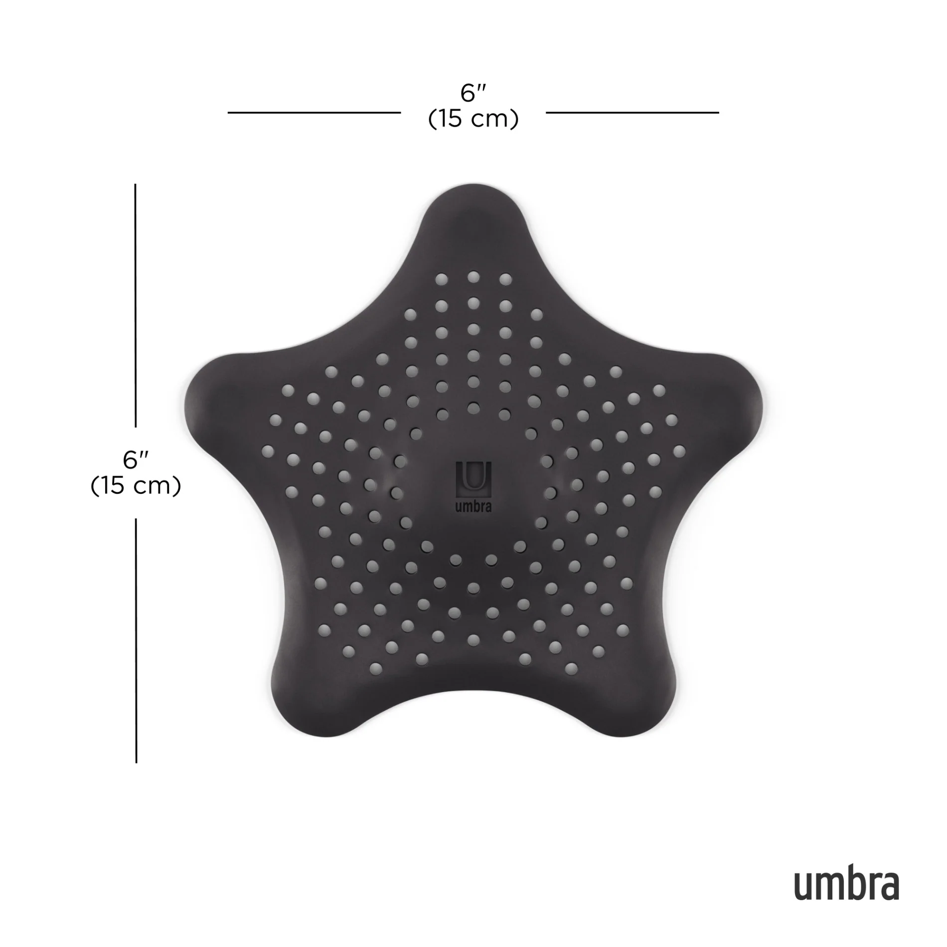 Starfish Hair Catcher - Image 38