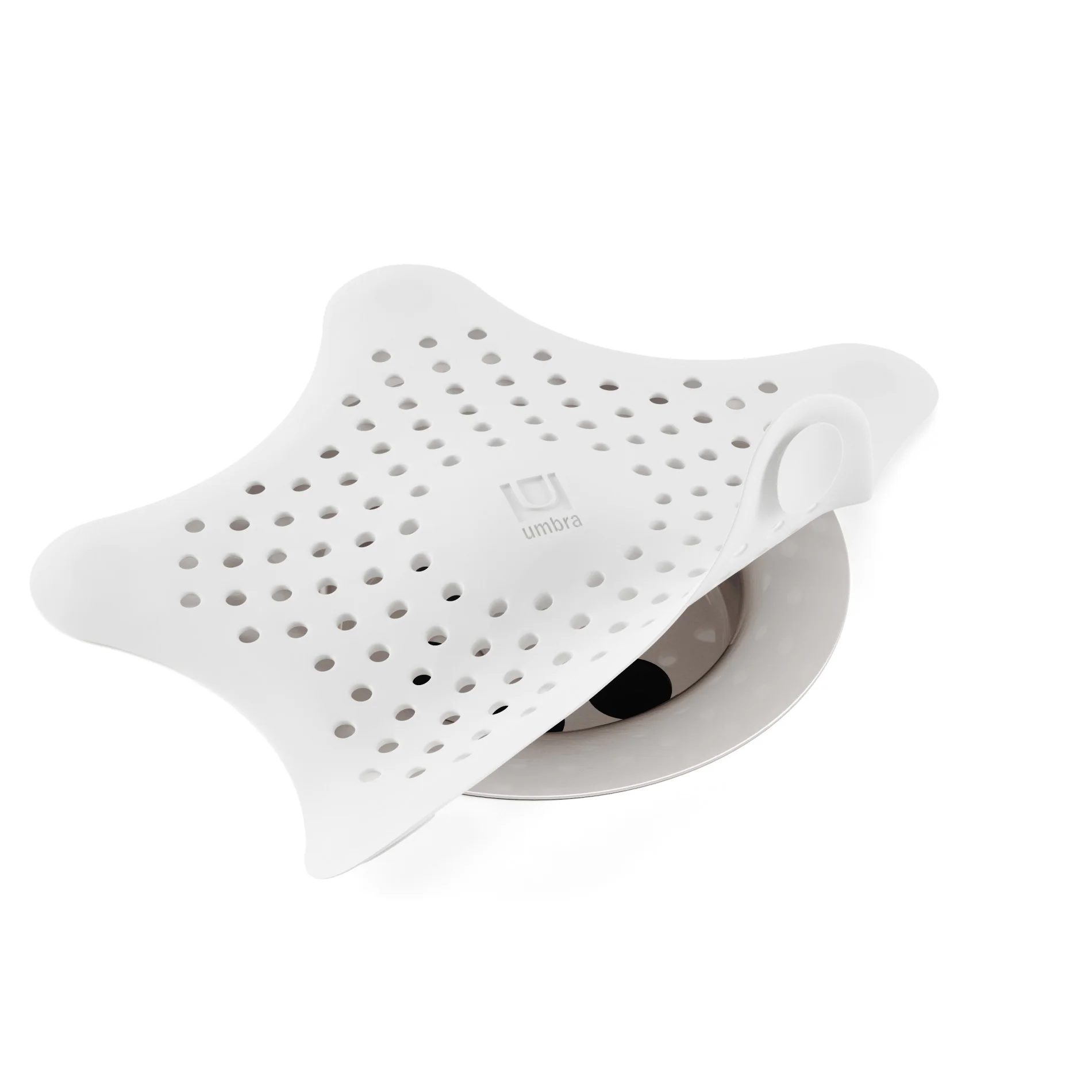 Starfish Hair Catcher - Image 5
