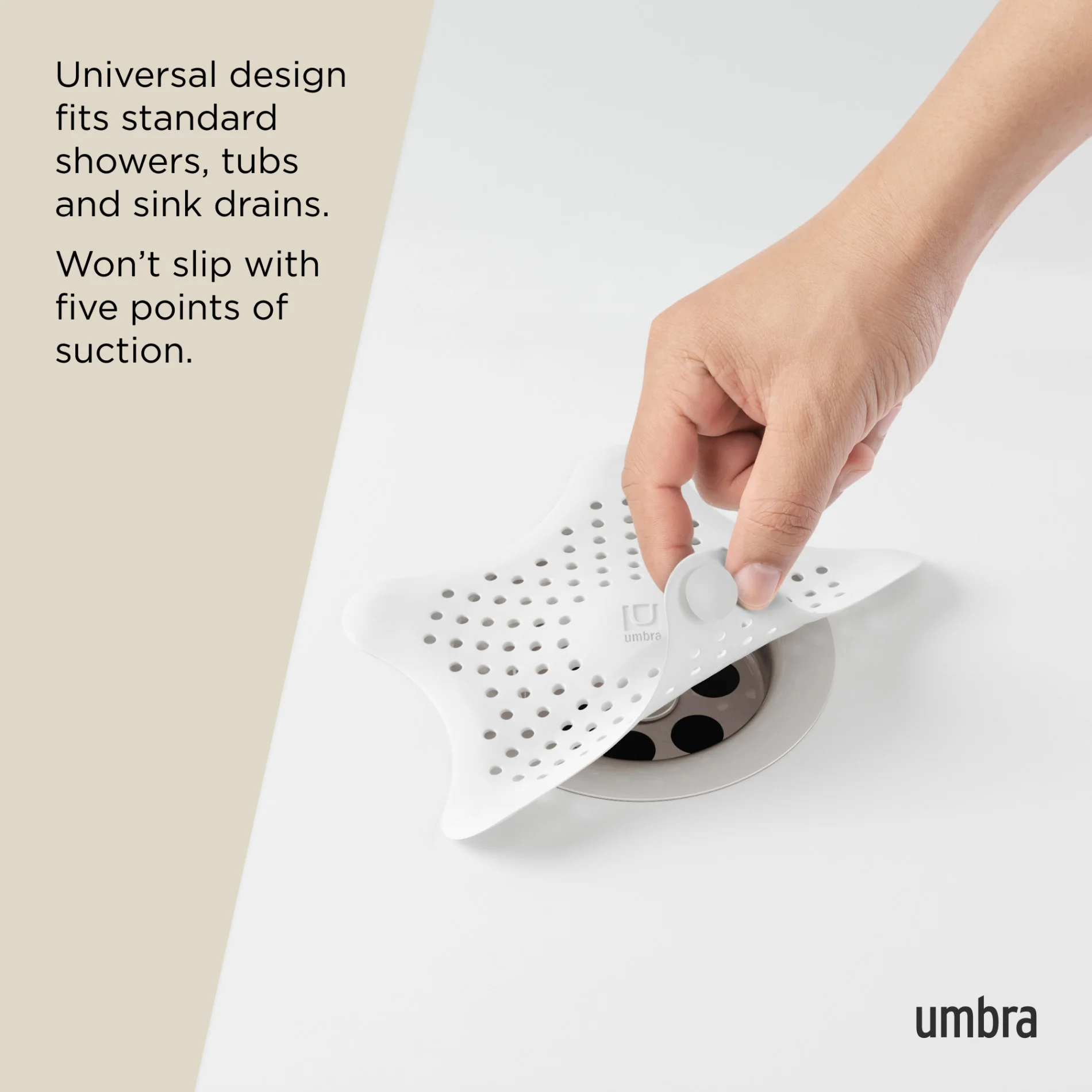 Starfish Hair Catcher - Image 9
