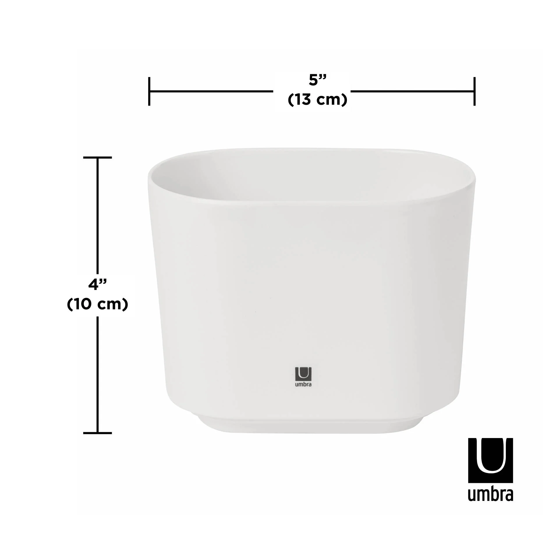 Step Toothbrush Holder - Image 7