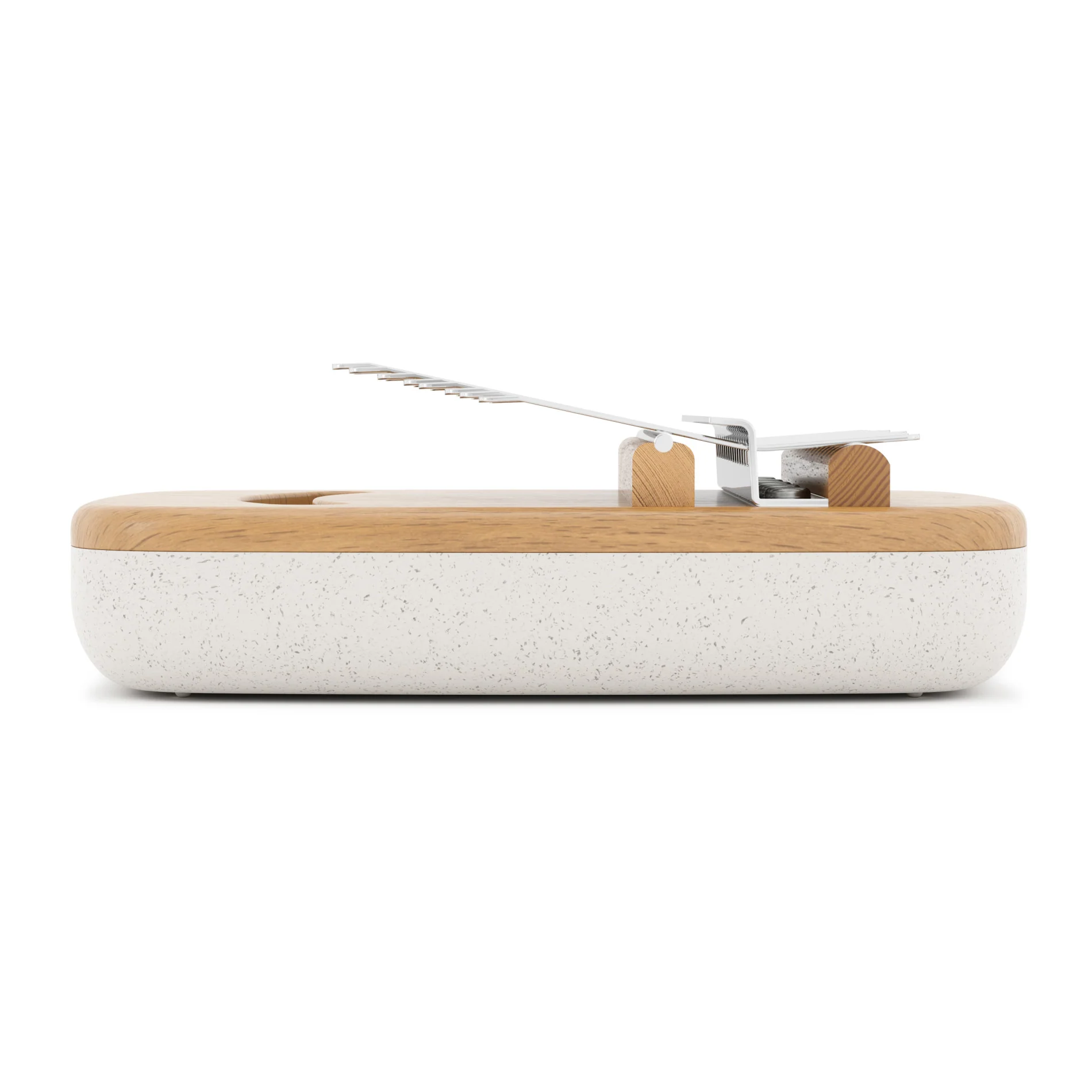 Strumba Kalimba - Image 6