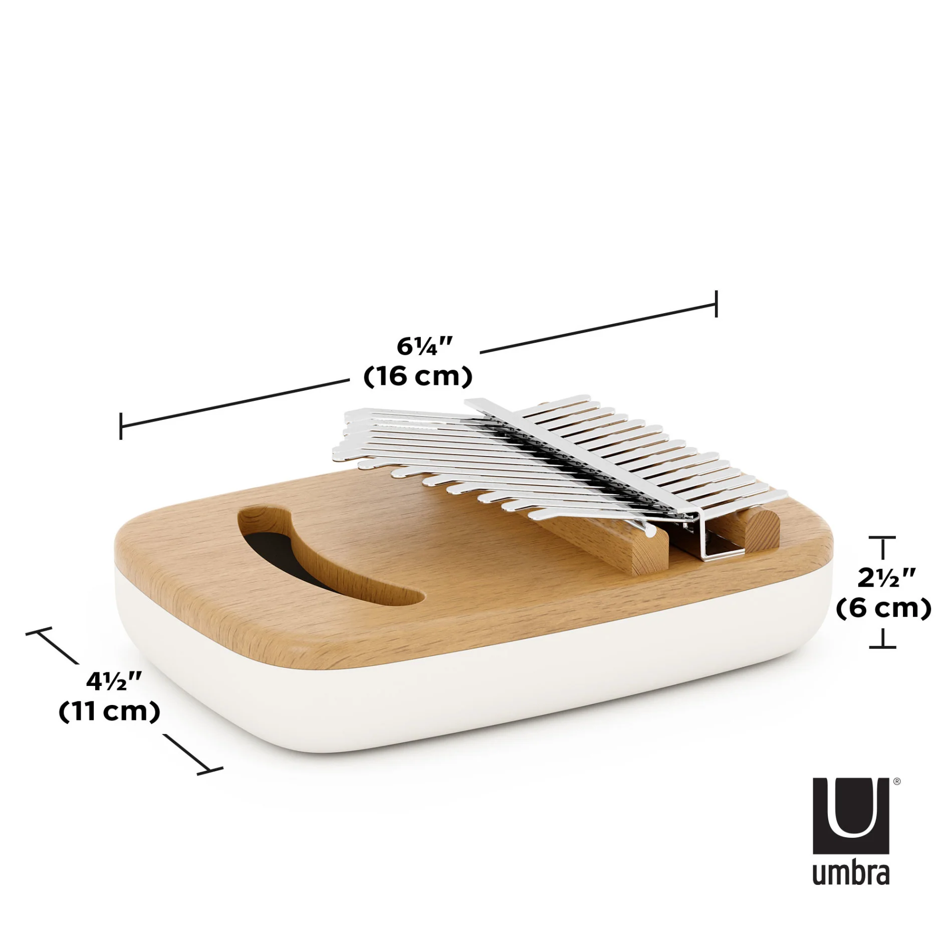 Strumba Kalimba - Image 7