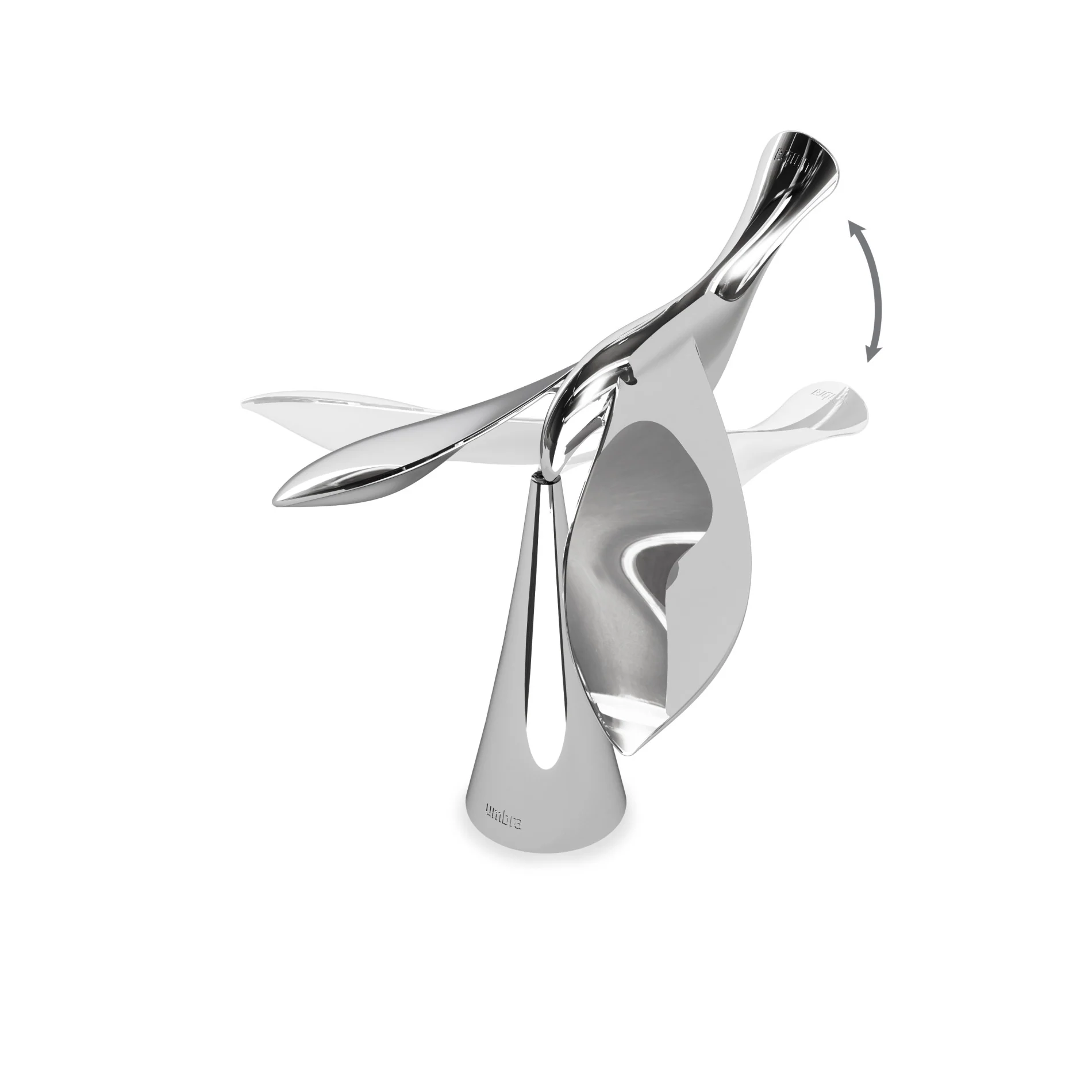 Tipsy Balancing Bottle Opener - Image 11