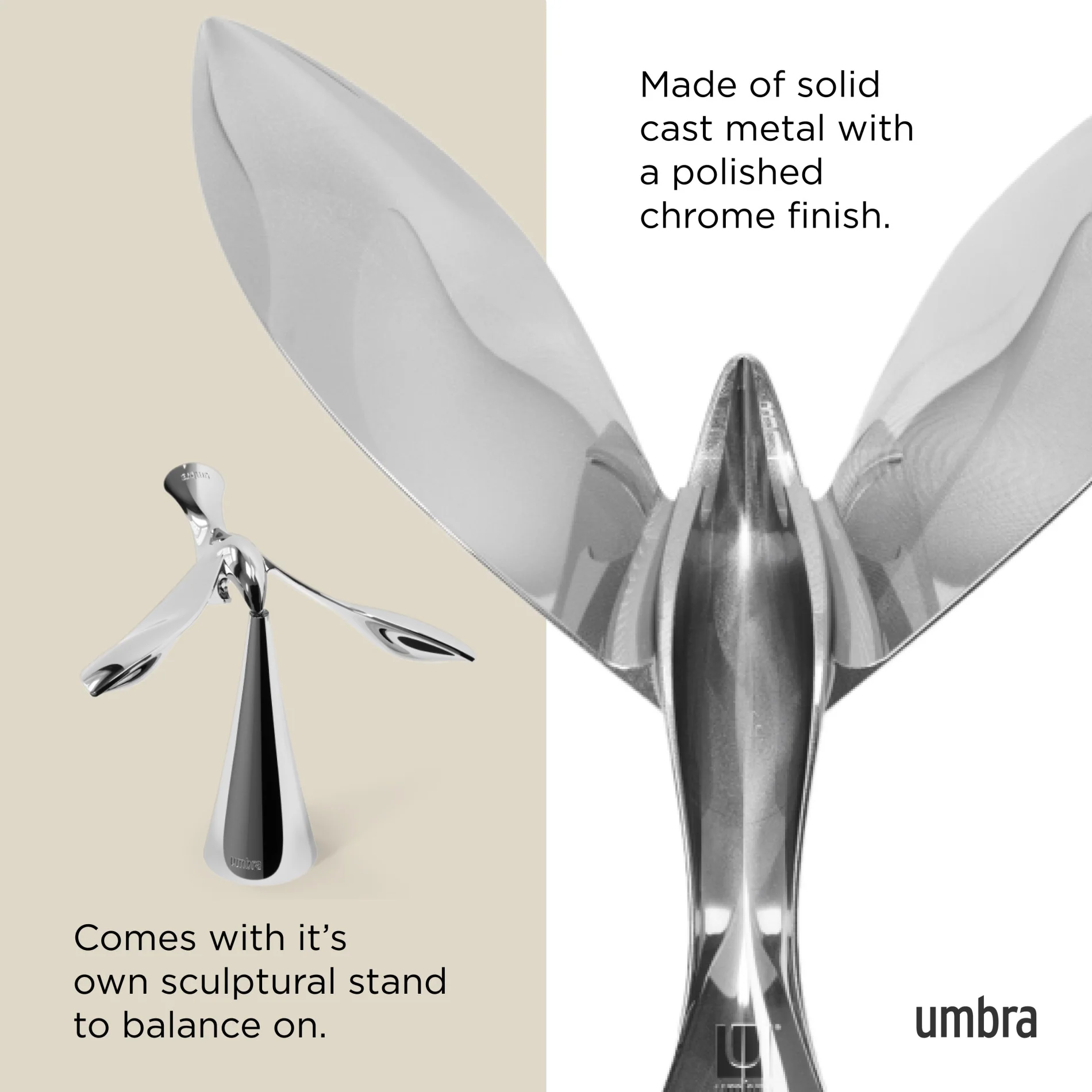 Tipsy Balancing Bottle Opener - Image 7