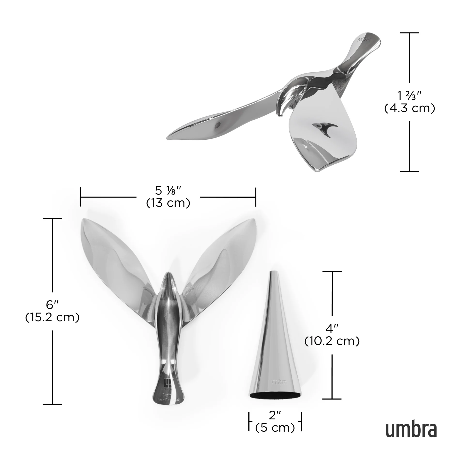Tipsy Balancing Bottle Opener - Image 9