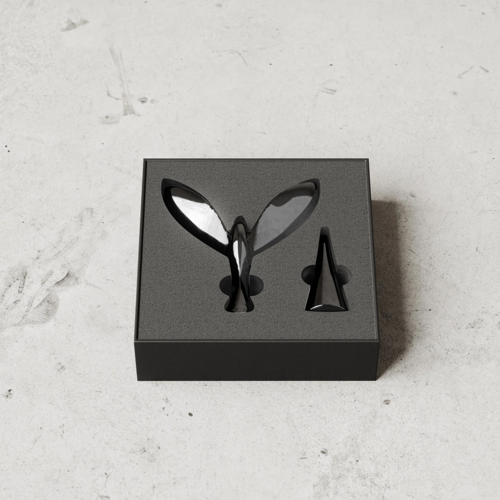 Limited Edition Tipsy Bottle Opener & Gift Box - Image 3