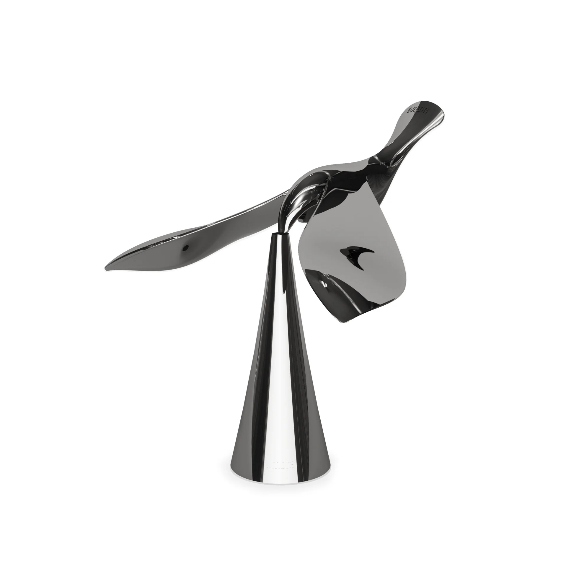 Limited Edition Tipsy Bottle Opener & Gift Box - Image 8