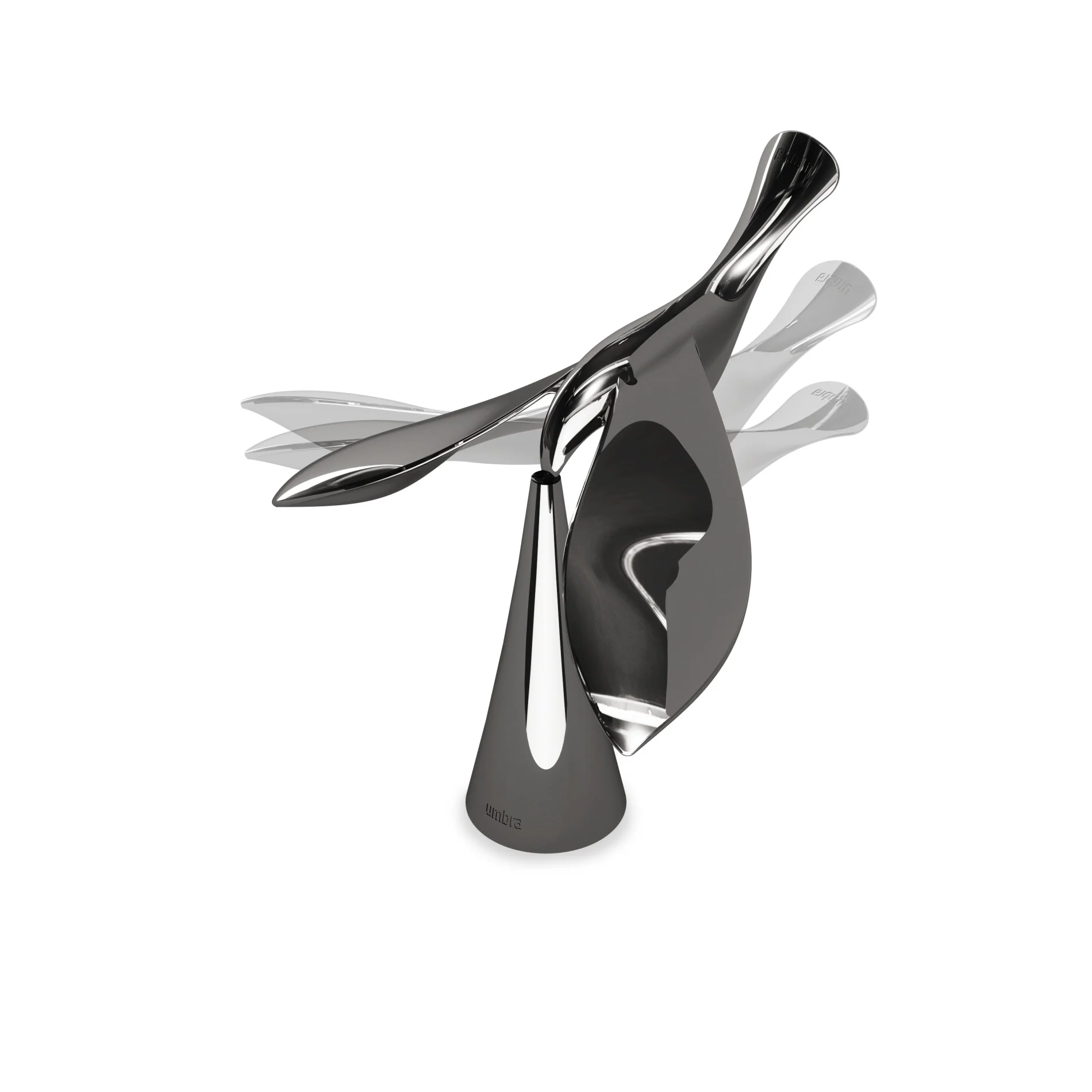 Limited Edition Tipsy Bottle Opener & Gift Box - Image 9