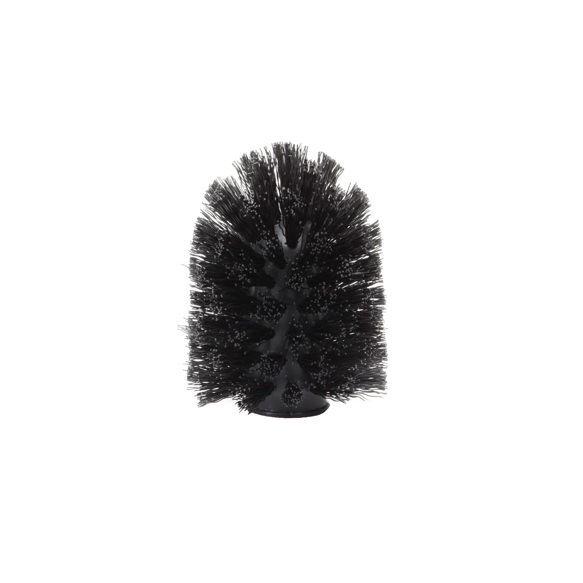 Toilet Brush Replacement