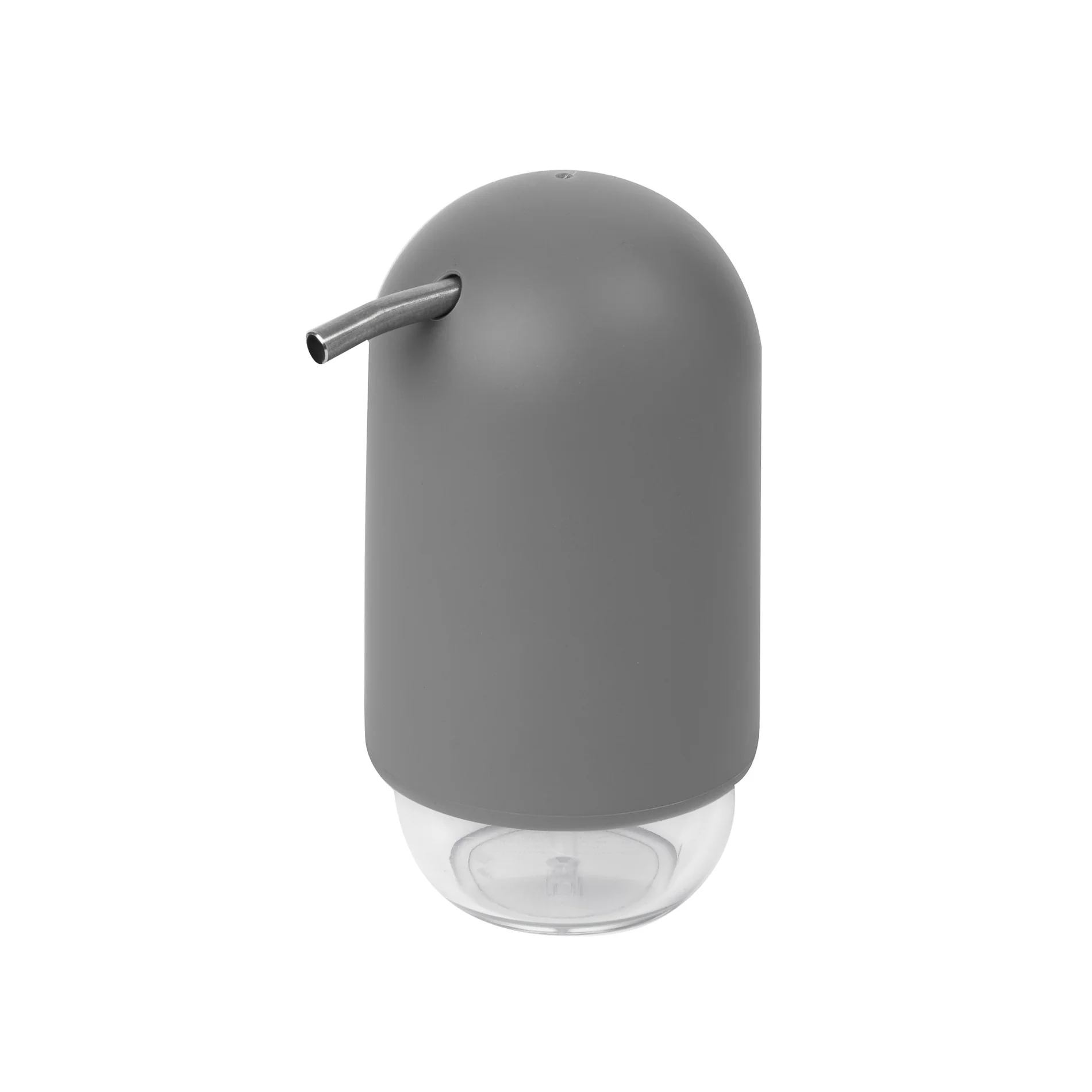 Touch Soap Pump - Image 9