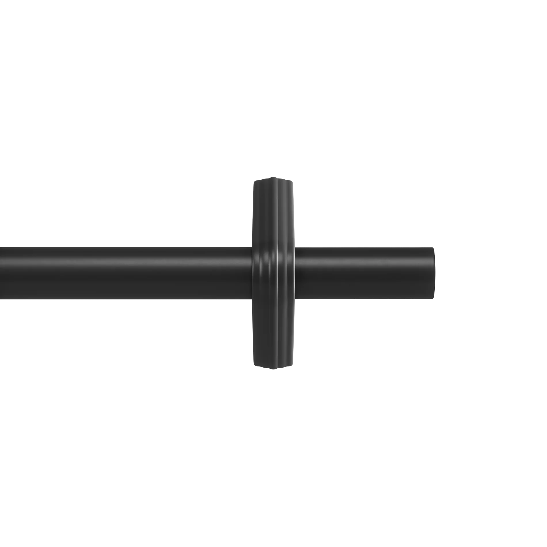 Trinity Pin-Point Curtain Rod