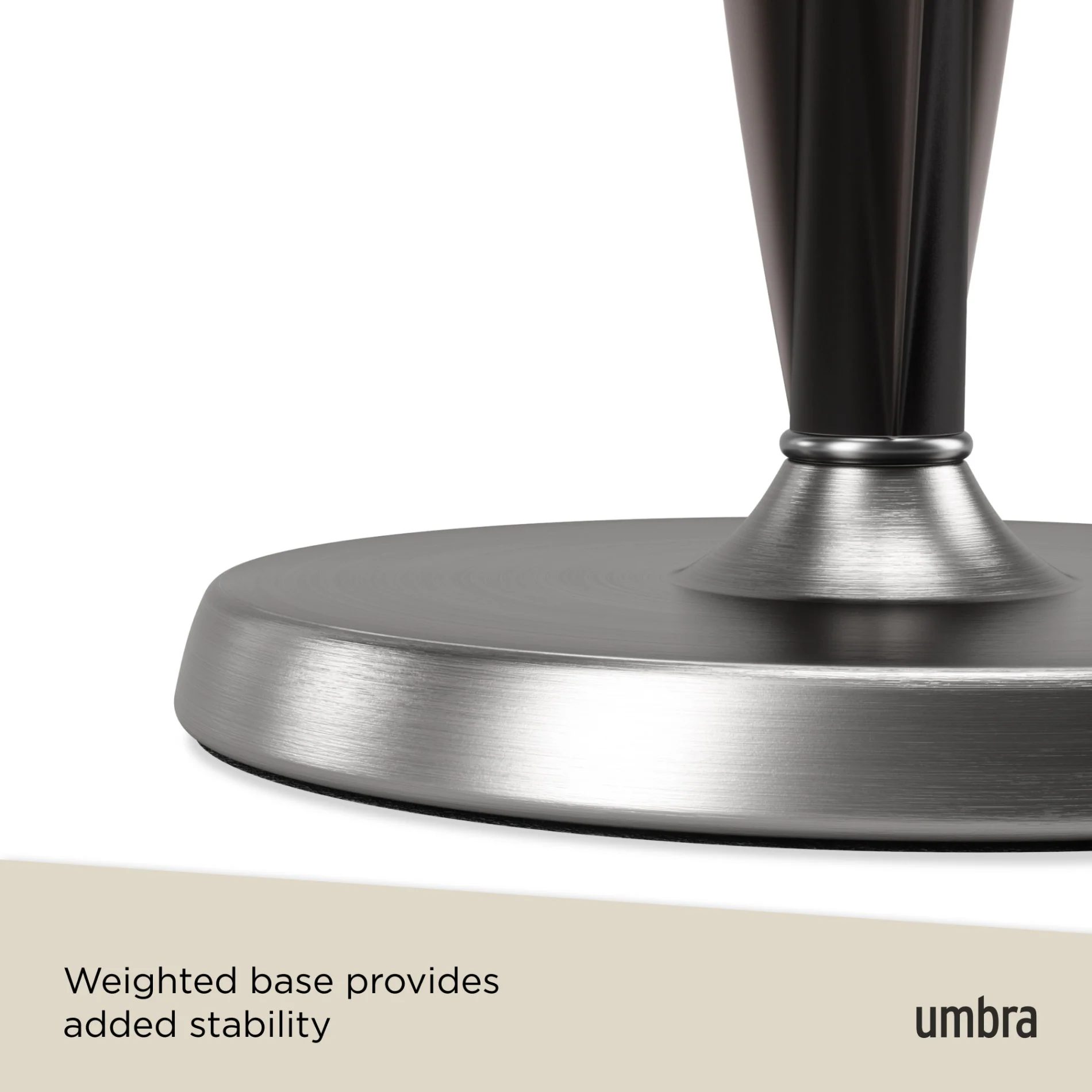 Tug Paper Towel Holder - Image 4