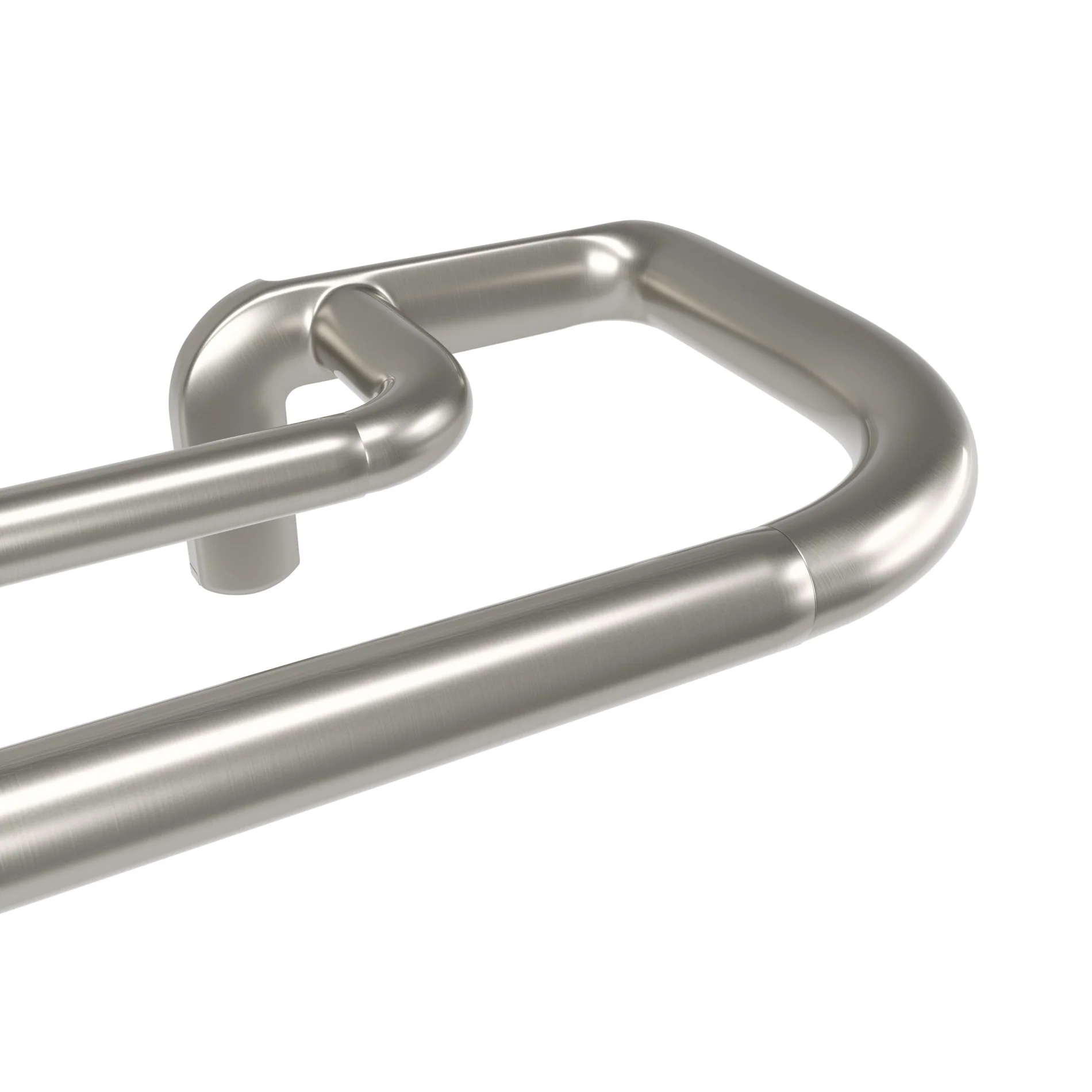 Twilight Double Blackout Curtain Rod - Image 19