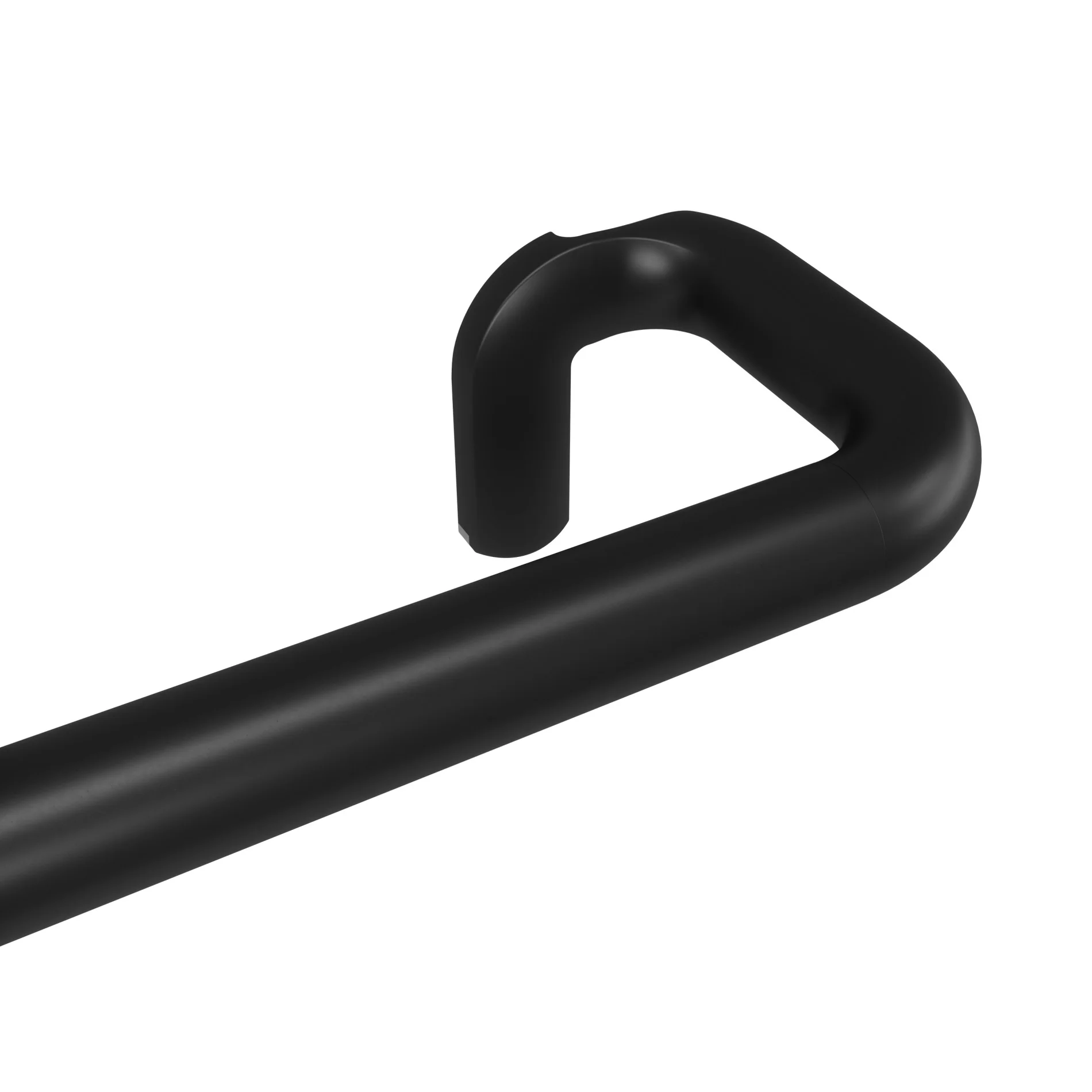 Twilight Blackout Curtain Rod - Image 17