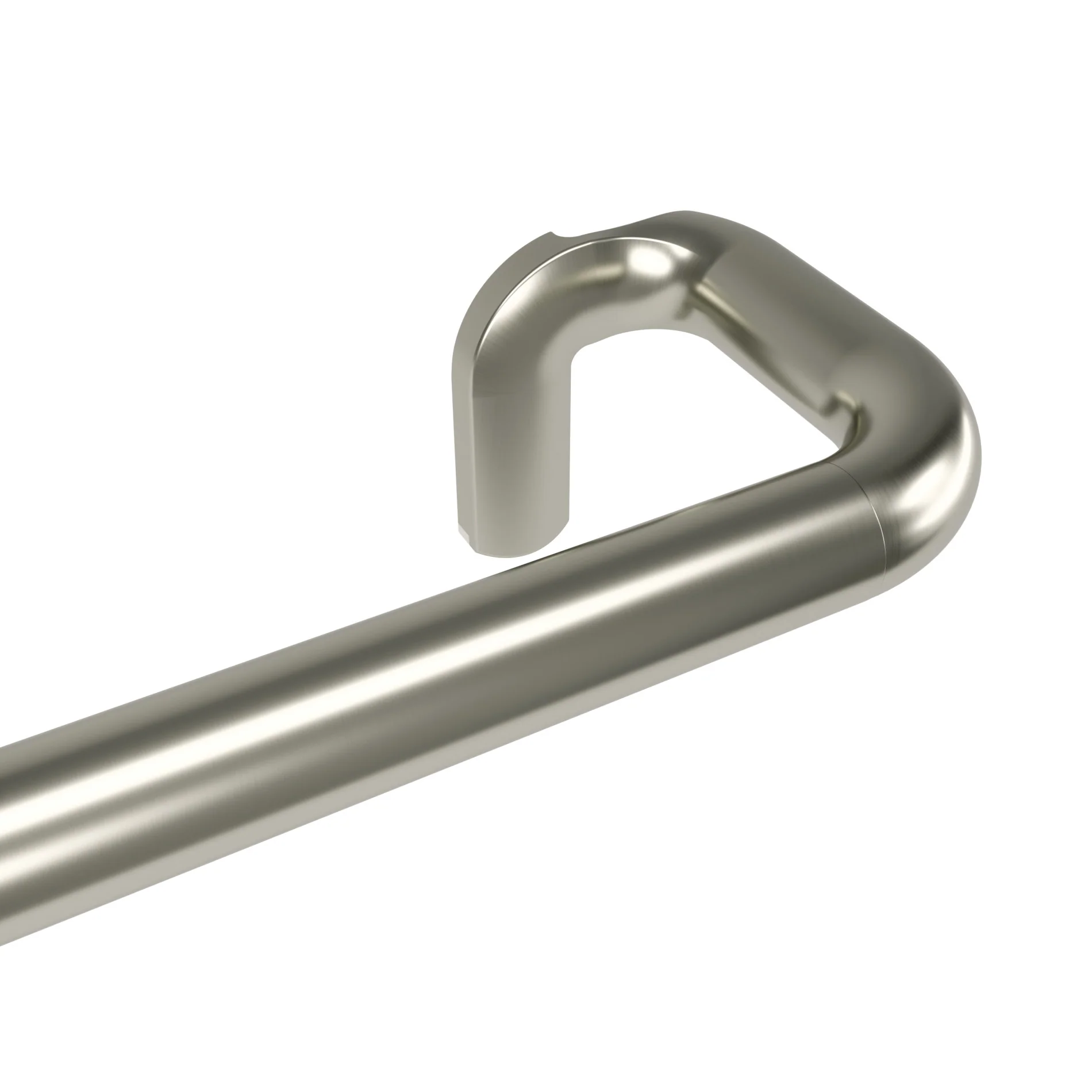 Twilight Blackout Curtain Rod - Image 9