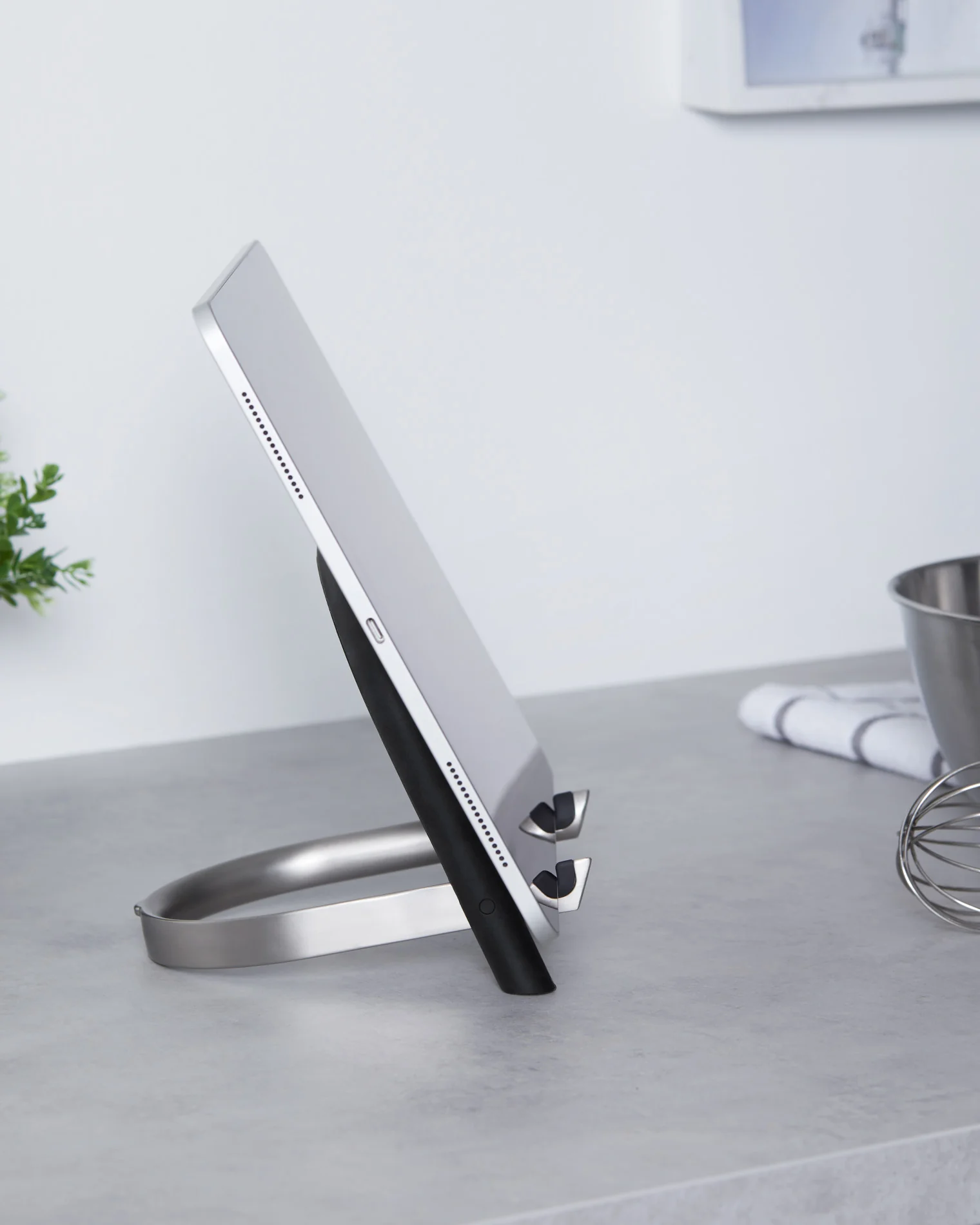 Udock Tablet Holder - Image 2