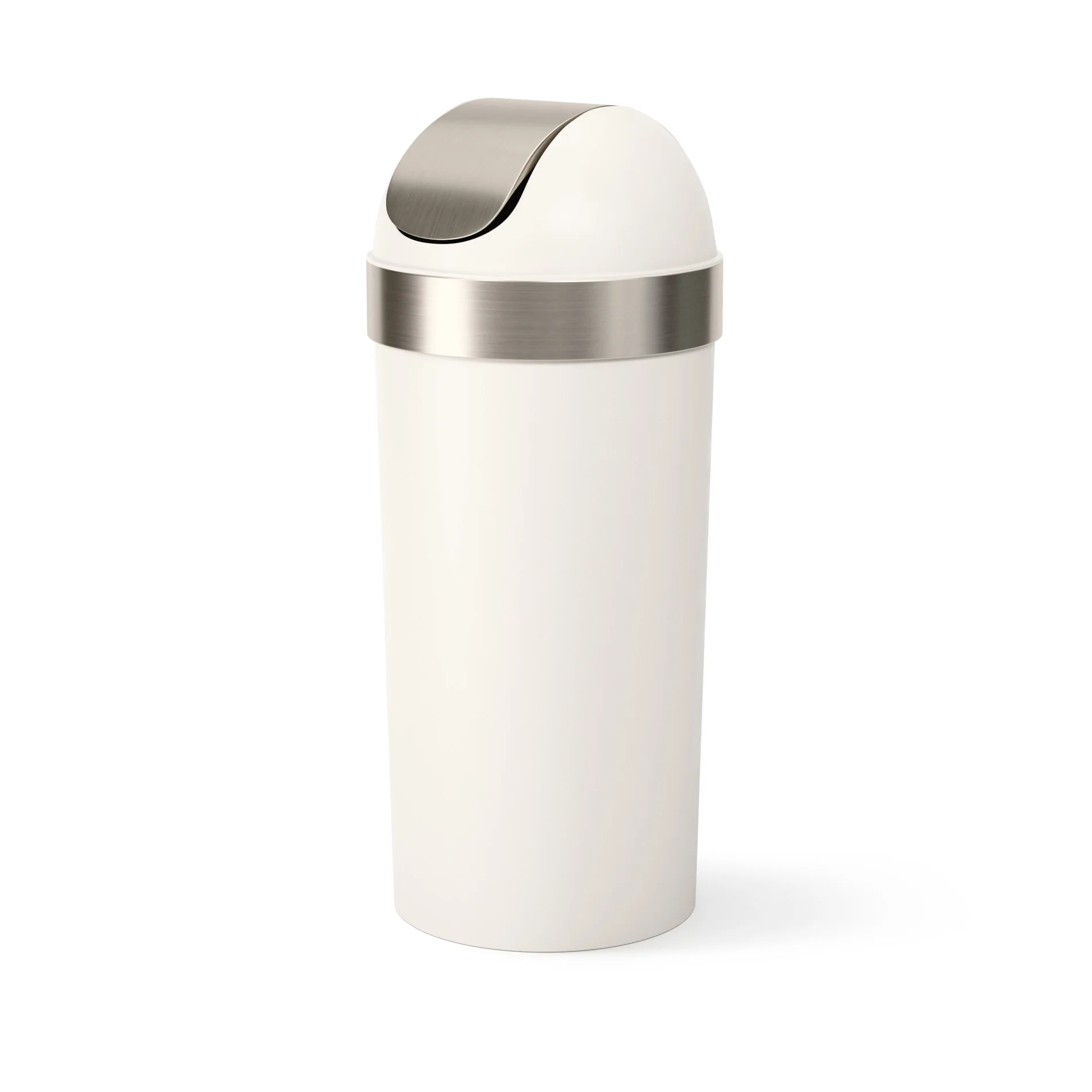 Venti Trash Can - Image 15