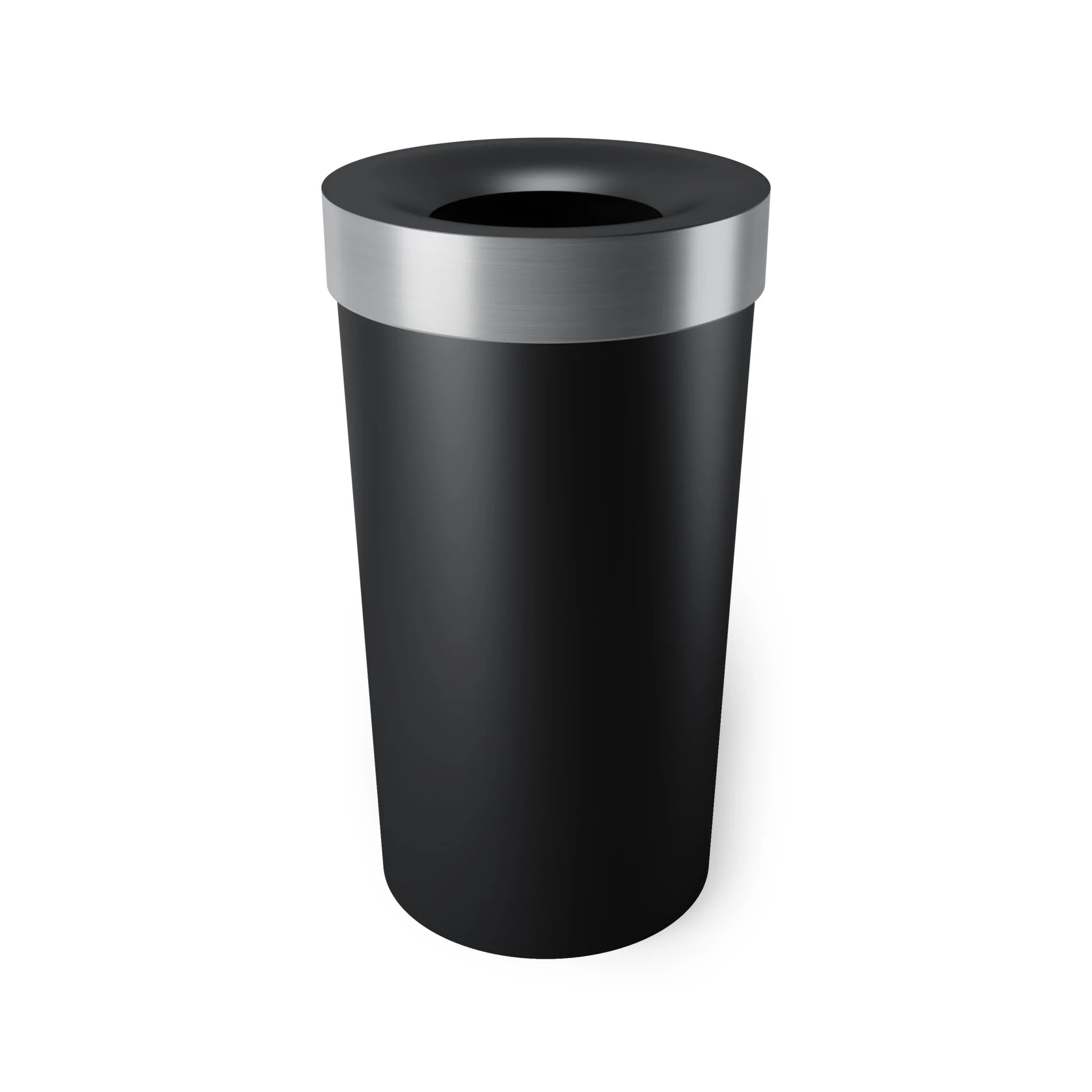 Vento Trash Can - Image 15