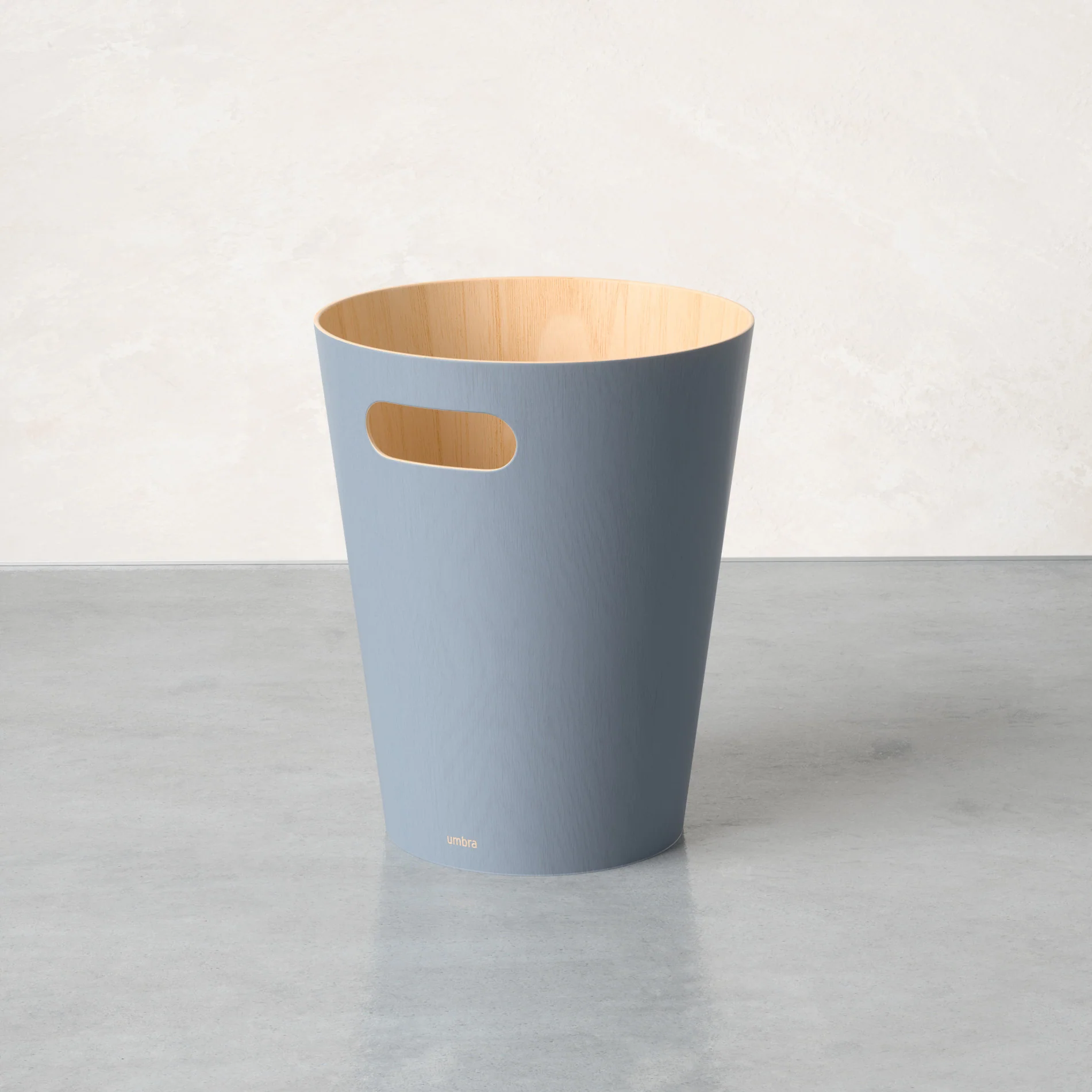 Woodrow Trash Can - Image 17