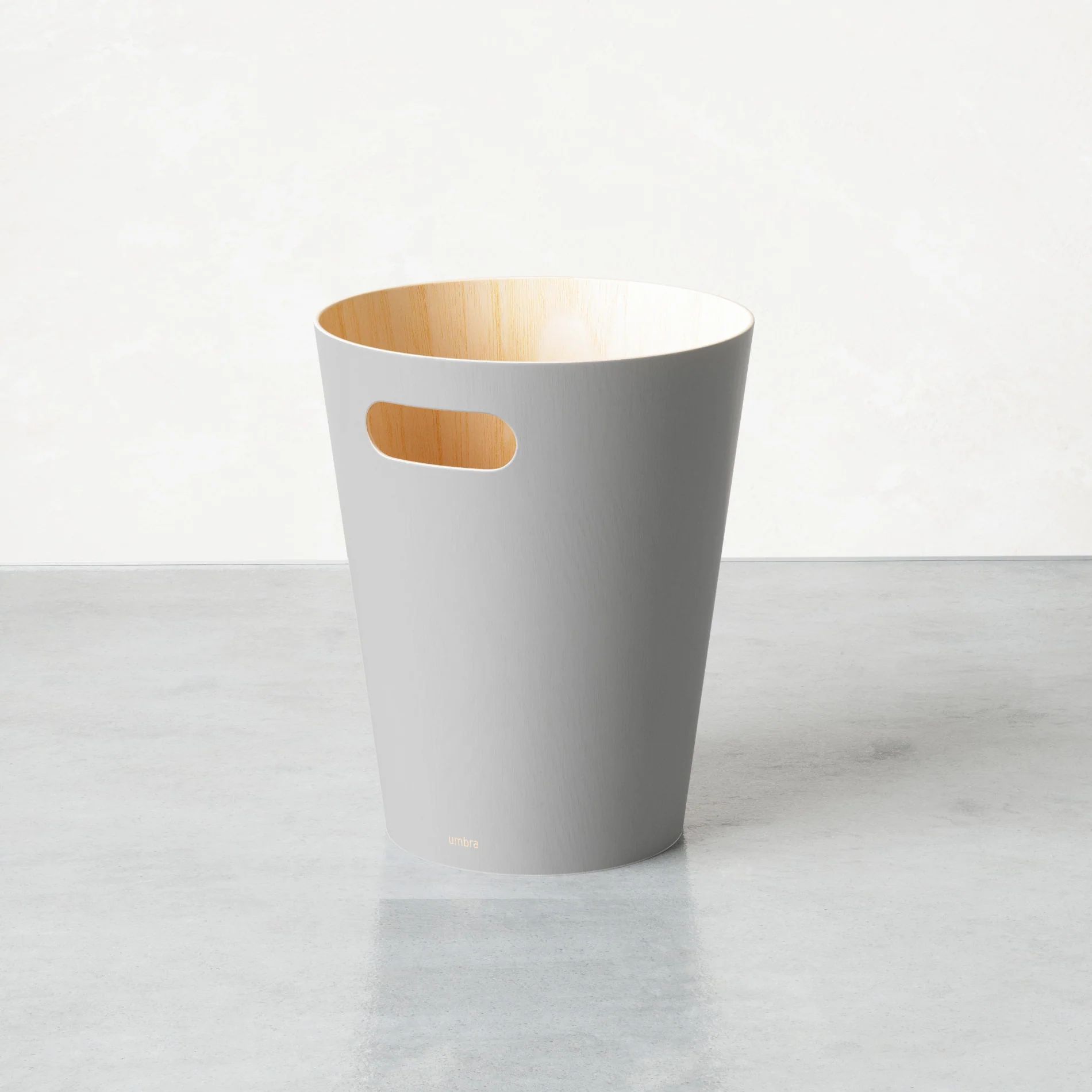 Woodrow Trash Can - Image 44