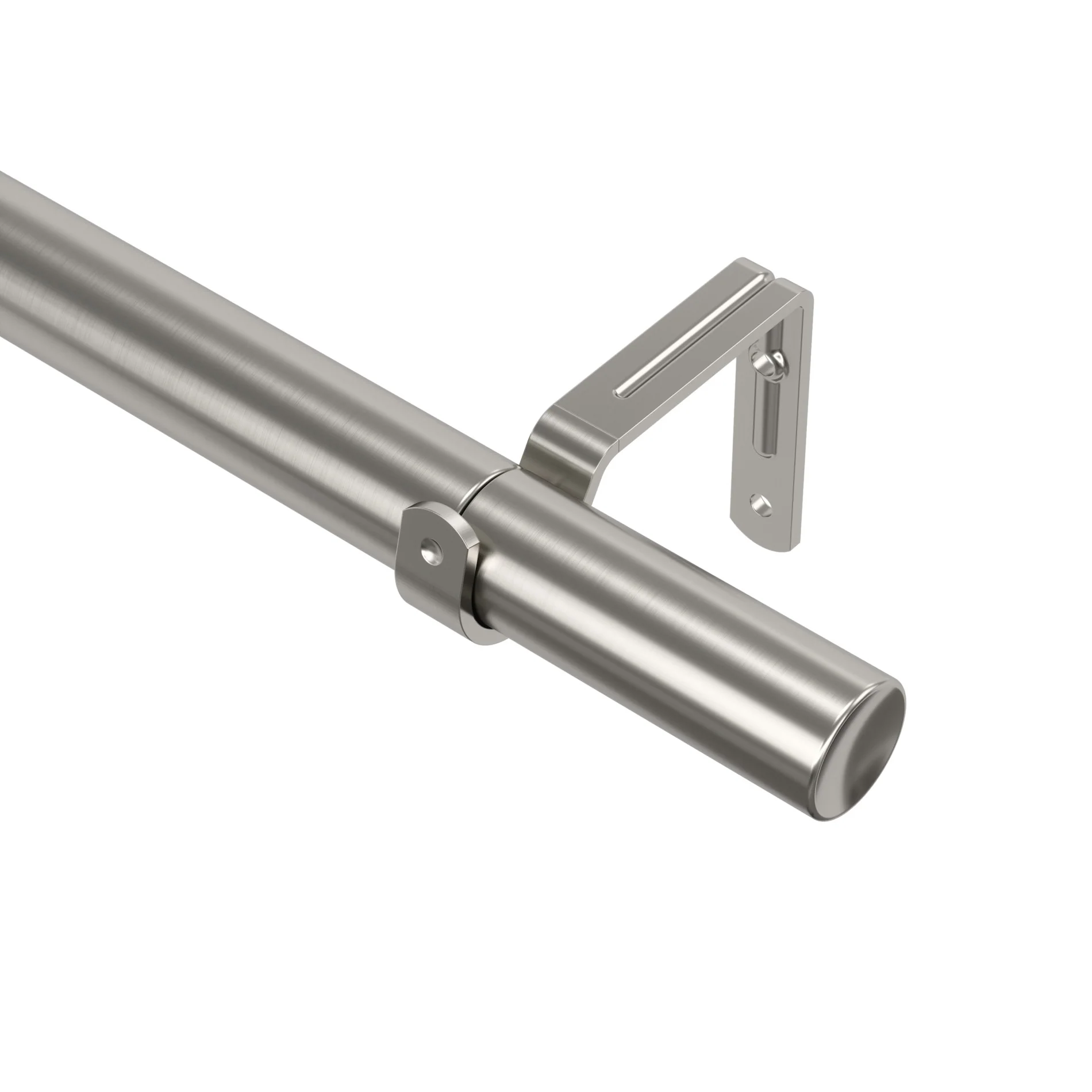Zen Curtain Rod - Image 9